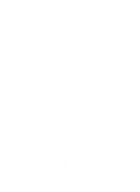 DezcuStudio