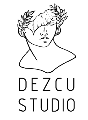 DezcuStudio