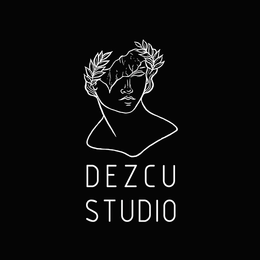 Descarga el catálogo de mi coleccion 2025